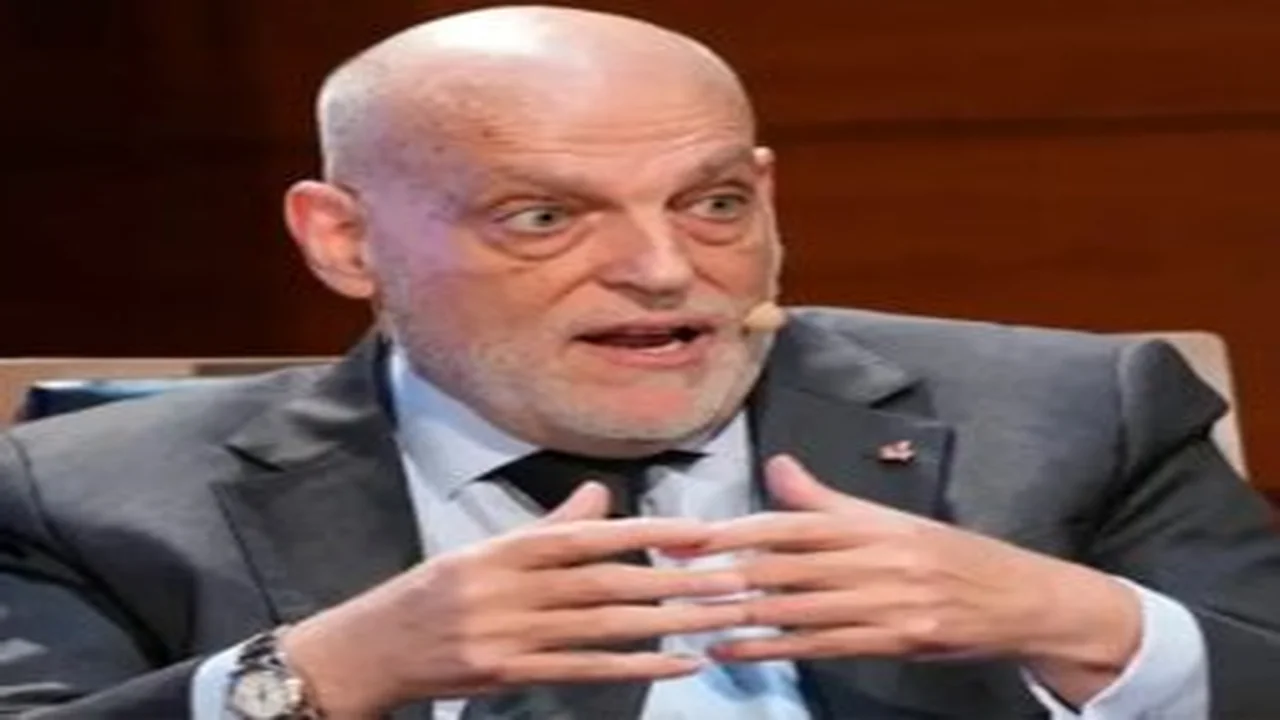 تغييرات جذرية تلوح في أفق نظام منافسات الدوري الاسباني خلال الفترة المقبلة